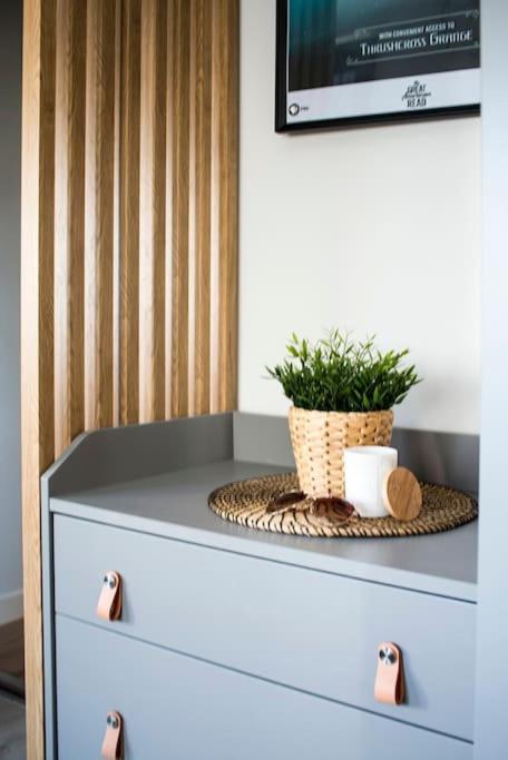 Central Warsaw Apartment - Great Location - Browary Warszawskie- Ogrodowa#4 Εξωτερικό φωτογραφία